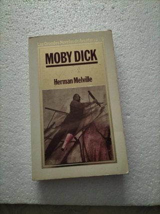 6 Novelas Clásicas de aventuras