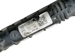 Radiador Agua VW 5Q0121251EJ