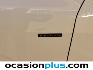 Renault Kadjar S -Edition GPF TCe 103 kW (140 CV)