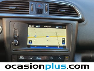 Renault Kadjar S -Edition GPF TCe 103 kW (140 CV)