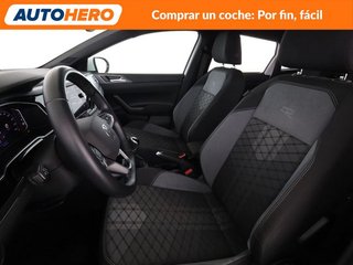 Volkswagen Taigo 1.0 TSI R-Line