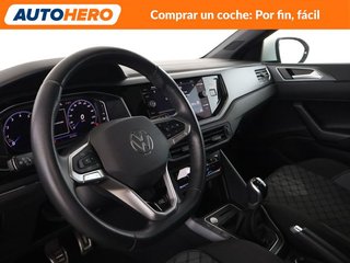 Volkswagen Taigo 1.0 TSI R-Line