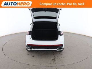 Volkswagen Taigo 1.0 TSI R-Line
