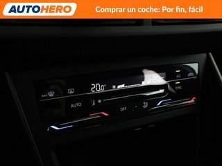 Volkswagen Taigo 1.0 TSI R-Line