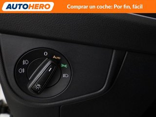 Volkswagen Taigo 1.0 TSI R-Line