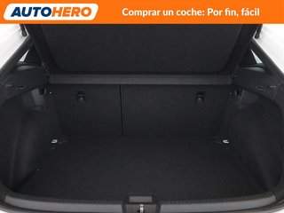 Volkswagen Taigo 1.0 TSI R-Line