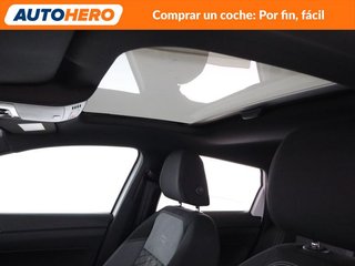 Volkswagen Taigo 1.0 TSI R-Line