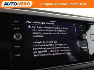 Volkswagen Taigo 1.0 TSI R-Line