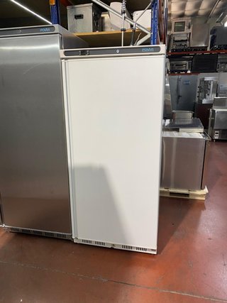 Armario Pastelero Polar 60x40 Seminuevo