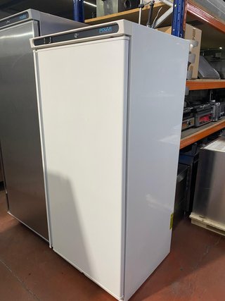 Armario Pastelero Polar 60x40 Seminuevo