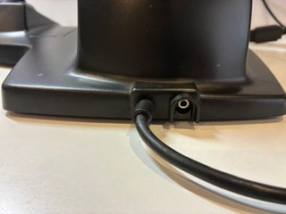 Volante Logic3 + Pedales + Mando PS2  para reparar
