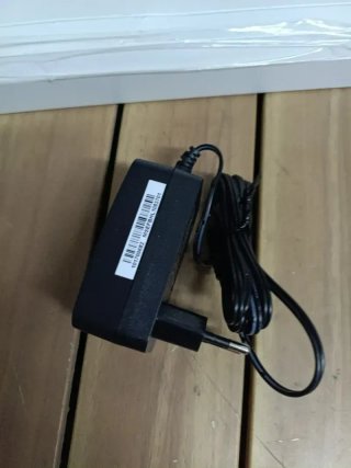 Grabador Ezviz Wifi NVR 4 Canales 2Mpx