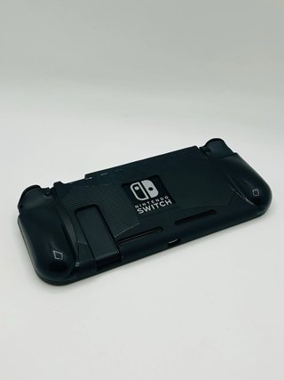 Nintendo Switch Super Mario Odyssey Edition
