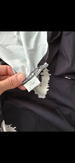Vestido Verano chica. Nuevo