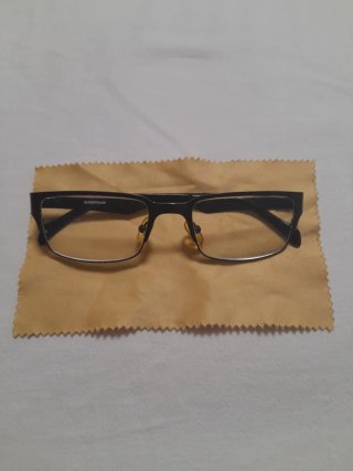 Montura de gafas Alain Afflelou