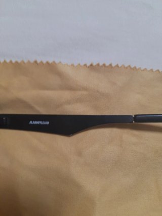 Montura de gafas Alain Afflelou