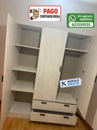 Armario armario armario armario armario armario ar