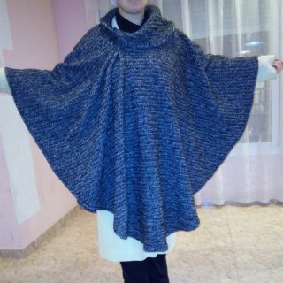 Arreglos de ropa