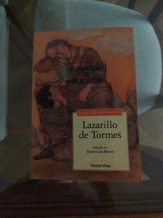 Literatura juvenil