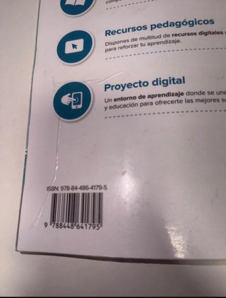 Desarrollo cognitivo y motor