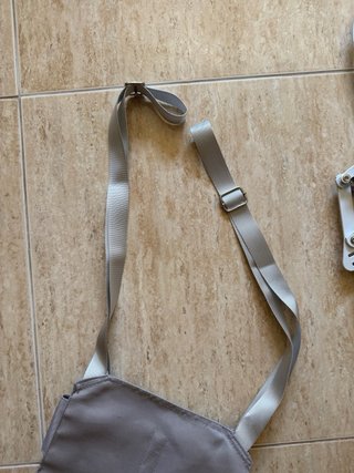 Saltador para puerta FUNLIO