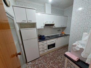 Casa unifamiliar