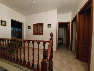 Casa unifamiliar