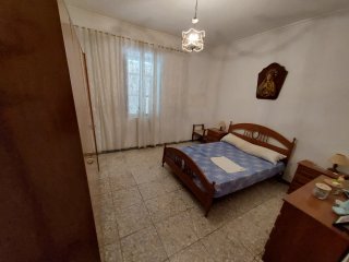 Casa unifamiliar