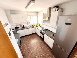 Alquiler Habitación a chico MartorellCastellbisbal