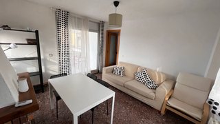 Alquiler Habitación a chico MartorellCastellbisbal