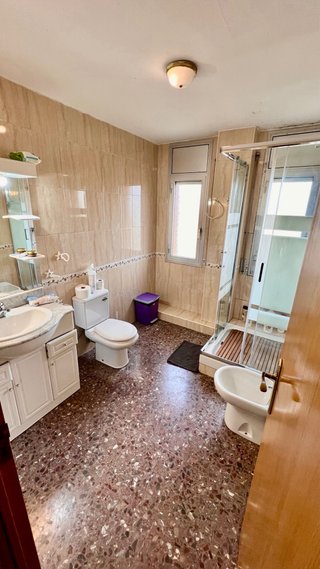 Alquiler Habitación a chico MartorellCastellbisbal