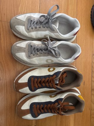 Zapatillas Ecoalf