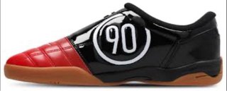Nike Total 90 Botines Fútbol Sala