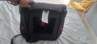 Alzador Baby auto i-SIZE Isofix