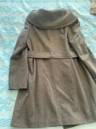 Casaco Inverno Koé Made in Italy