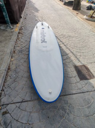 Tabla de Paddle Surf All Round