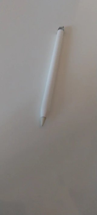Apple Pencil 1ª Gen - Piezas