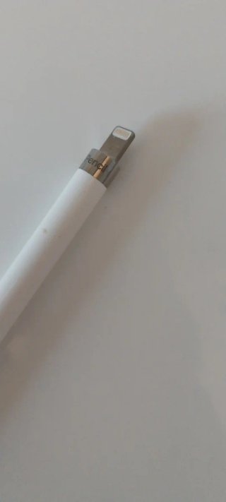 Apple Pencil 1ª Gen - Piezas