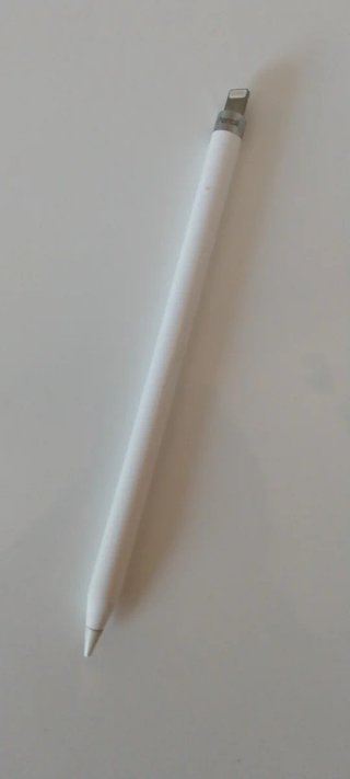 Apple Pencil 1ª Gen - Piezas