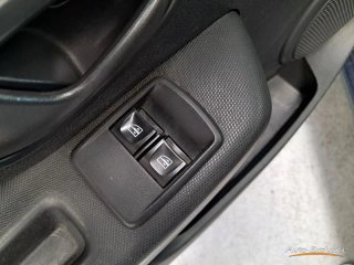 DACIA LOGAN 1.5 DCI AMBIANCE