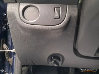DACIA LOGAN 1.5 DCI AMBIANCE