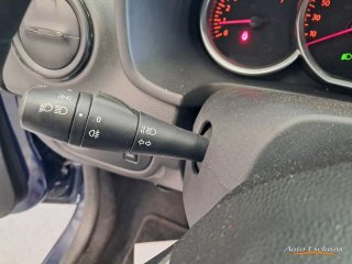 DACIA LOGAN 1.5 DCI AMBIANCE