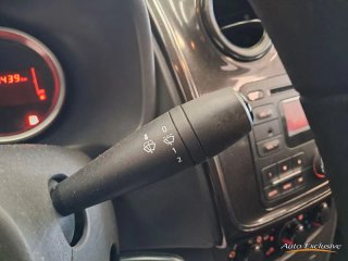 DACIA LOGAN 1.5 DCI AMBIANCE