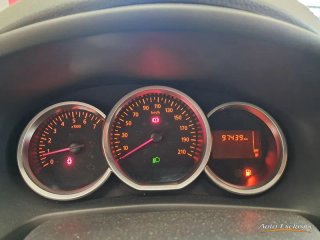 DACIA LOGAN 1.5 DCI AMBIANCE