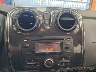 DACIA LOGAN 1.5 DCI AMBIANCE