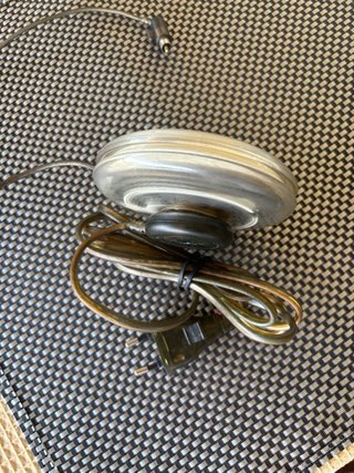 Adaptador PowerBook G4 M7332