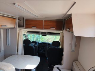 Renault Hygge 95 Plus 2023 #4049