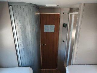 Renault Hygge 95 Plus 2023 #4049