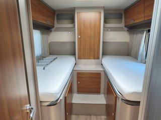 Renault Hygge 95 Plus 2023 #4049