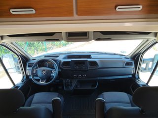 Renault Hygge 95 Plus 2023 #4049